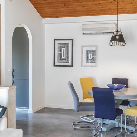 Center Apartment Golden Ray โบล ห้อง รูปภาพ
