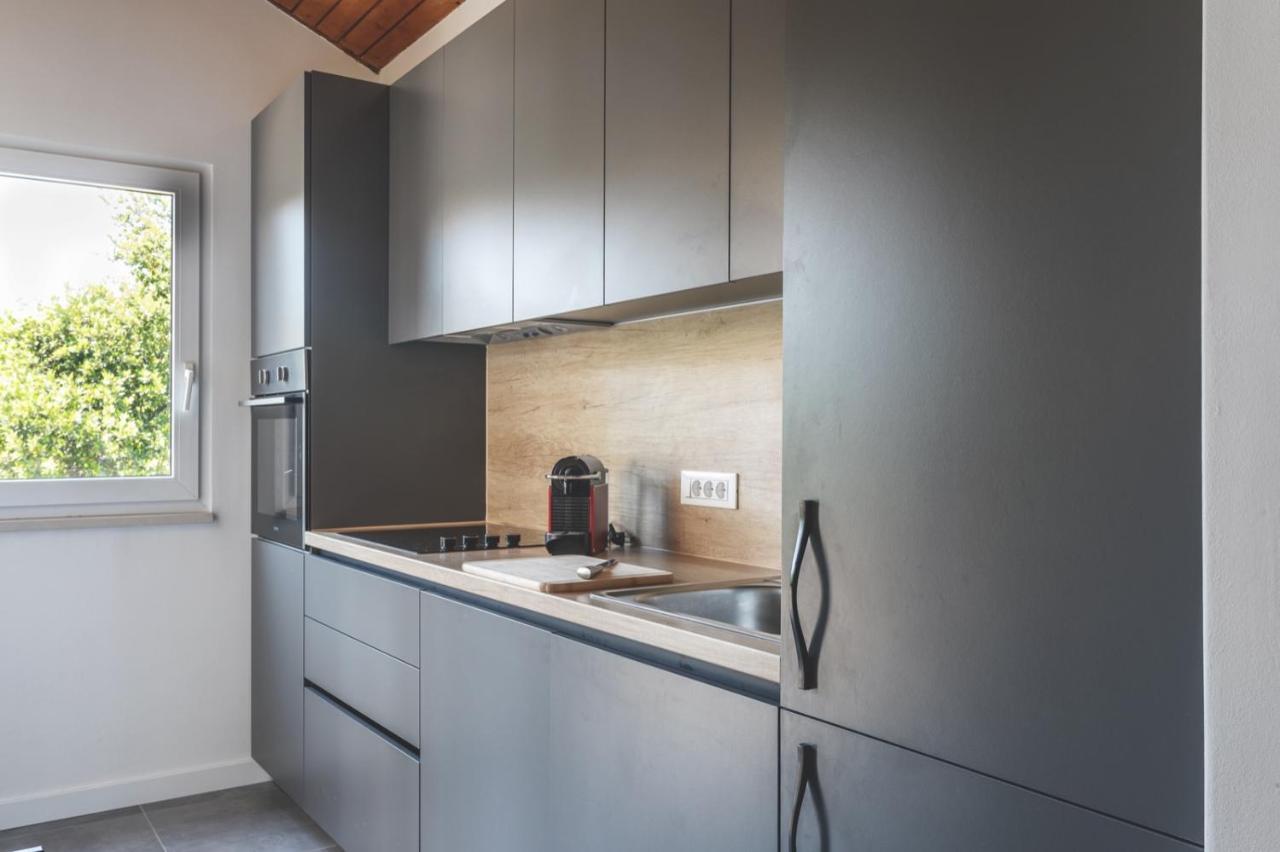 Center Apartment Golden Ray โบล ภายนอก รูปภาพ