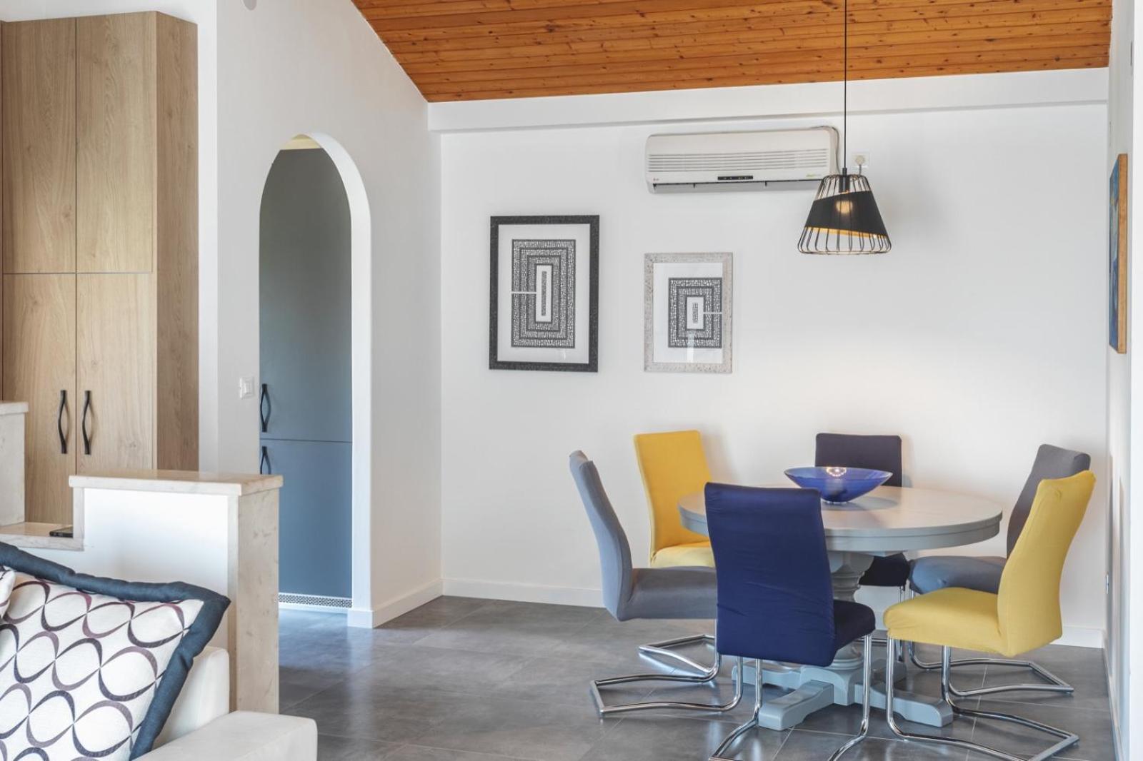 Center Apartment Golden Ray โบล ห้อง รูปภาพ